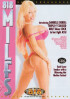 818 MILFS Porn Video
