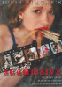Diary of a Submissive Porn Video
