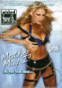 Mother May I Porn Movie