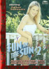 Fun In The Sun  2 Porn Movie