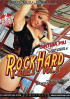 Rock Hard T-Girls Vol 5 Porn Movie