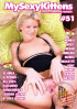 My Sexy Kittens 51 Porn Movie