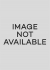 Barely Female Totally She-Male 3 Porn Movie