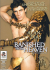 Banished From Heaven Porn Movie