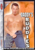 Daddys Buddies Porn Video