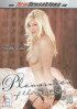 Pleasures of the Flesh 10 Porn Video