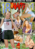 18 and Nasty 1 Porn Movie