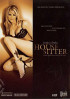 House Sitter Porn Video