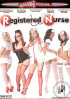 Registered Nurse Porn Movie