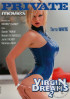 Virgin Dreams 2 Porn Video