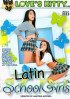 Latin School Girls Porn Video