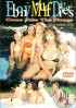 Ebony Muff Divers Porn Movie