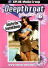 Deepthroat Virgins 16 Porn Movie