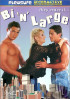 Bi n Large Porn Movie