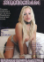 European Blonde Ambitions Porn Movie