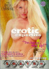 Erotic Expertise Porn Movie