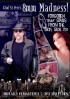 42nd St Petes 8mm Madness Porn Movie