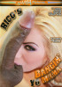 Ricos Bangin Yo Mama Porn Movie