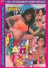 Hot Pregnant Pussy Porn Video