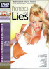 Promises and Lies Porn Movie