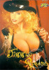 Jiggly Queens Porn Movie
