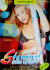 Stardust 1 Porn Movie