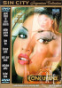Concubine Porn Movie