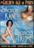 Golden Age of Porn The Sharon Kane  Bianca Trump Porn Movie
