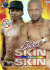 Black Skin To Skin Porn Movie