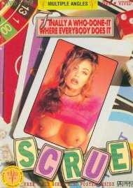 Scrue Porn Video
