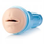 Fleshjack Boys Jimmy Visconti Mouth Sex Toy