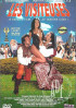 Les Visiteuses Porn Movie