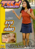 Teen Hitchhikers Porn Movie