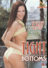 Tight Bottoms Porn Video