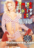 Farmers Daughters Do Hollywood Porn Video