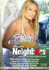 Neighbors Porn Video