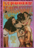 Sexually Submissive Transvestite Porn Movie