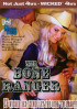 Bone Ranger The Porn Movie