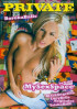 MySexSpace Porn Video