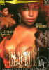 Lust of Blackula Porn Movie
