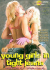 Girls In Tight Jeans And Deep Trouble Porn Movie