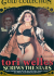 Tori Welles Screws The Stars Porn Movie