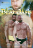 Bear Oasis Porn Movie