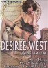 Desiree West Triple Feature Porn Movie