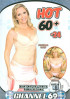 Hot 60 Vol 24 Porn Movie