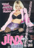 Jinx Porn Movie
