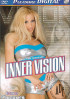 Inner Vision Porn Movie