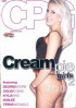 Cream Pie Girls 2 Porn Video