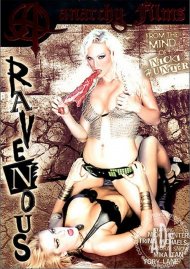 Ravenous Porn Movie