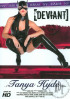 Deviant Porn Movie